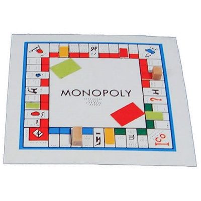 Monopoly