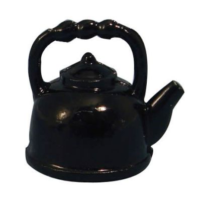 Black Kettle