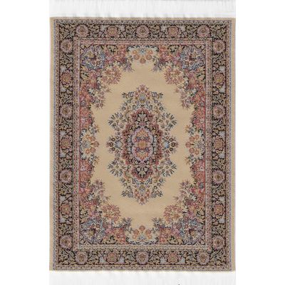 Carpet Beige 15 x 23cm