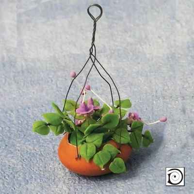 Hanging Basket