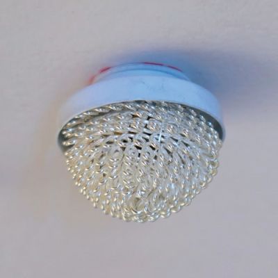 Ceiling Light                                   