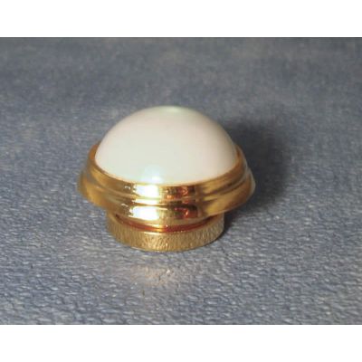 Ceiling Globe LED (Battery)