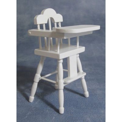 High Chair 