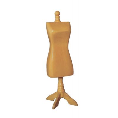 Dressmakers Dummy