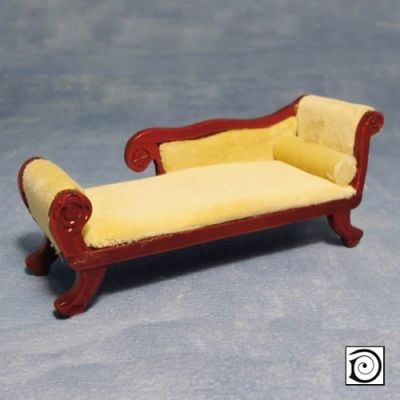 Chaise Longue