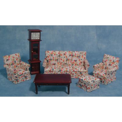 Living Room furniture  set