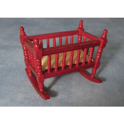 Small Cot M