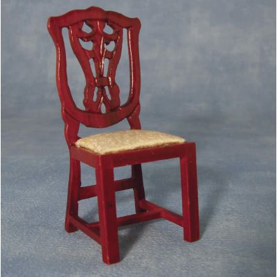 Chair M