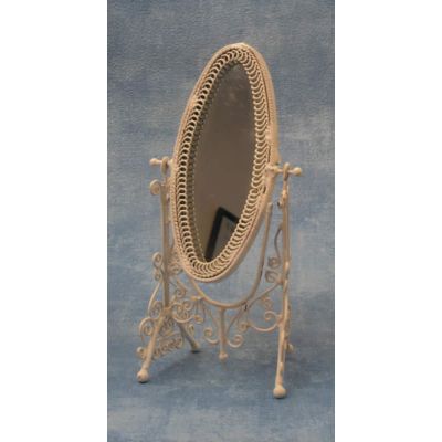 Cheval Mirror