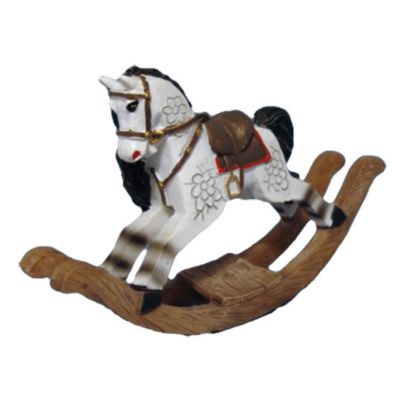 Rocking Horse