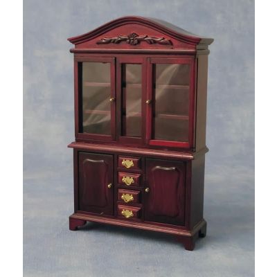 Display Cabinet