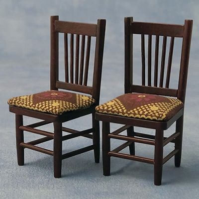 Dining Chair (PACK 2)