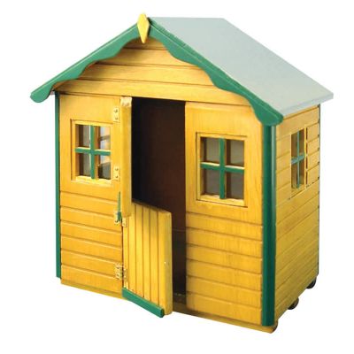 Childs Playhouse