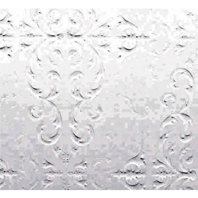 Embossed Ceiling Paper