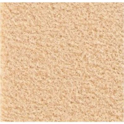 Carpet Beige