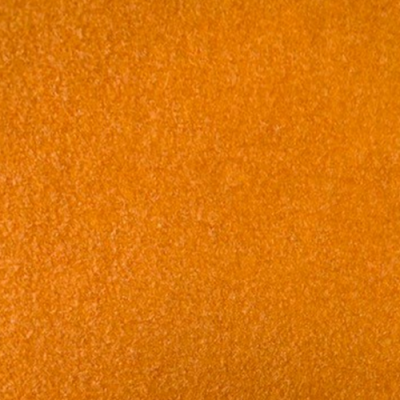 NEW Ochre SA carpet