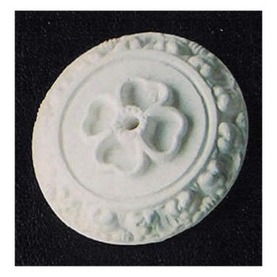 Ceiling Rose  45mm