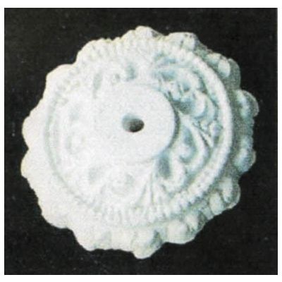 Ceiling Rose  45mm