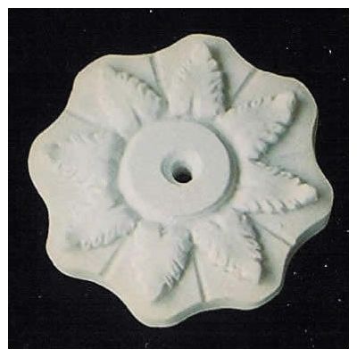 Ceiling Rose  45mm