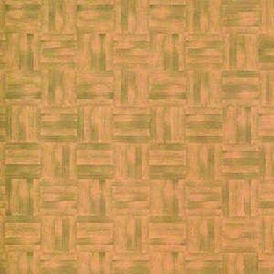 A3 Square Parquet Paper