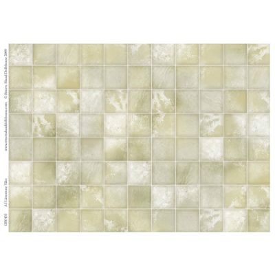 Limestone Tiles