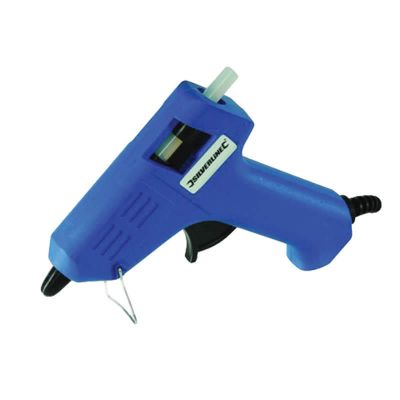 Hot Glue Gun Set 100012