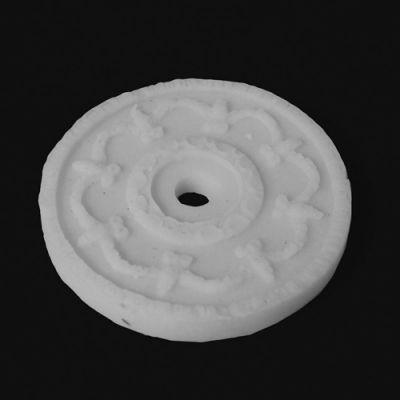 30mm Celiing Rose (CS5461)