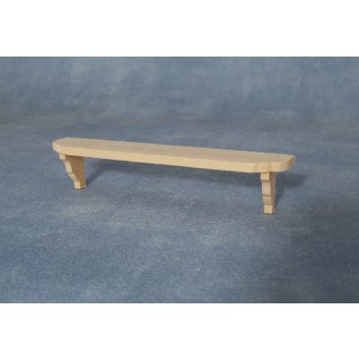 Wall Shelf pk2