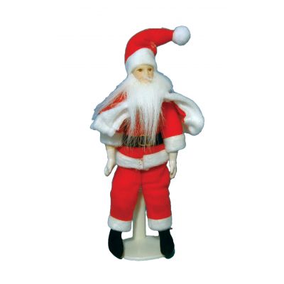 Father Christmas (D131)