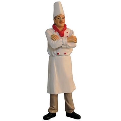 Chef