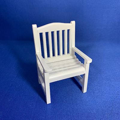 Garden Chair