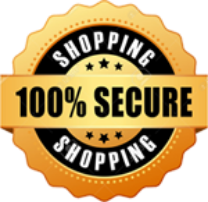 Secure Shopping